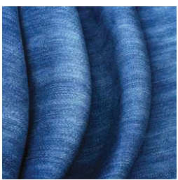 Stretch Denim