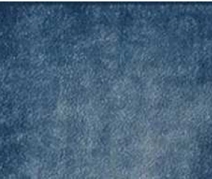 Stone Wash