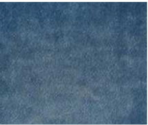 Acid Wash