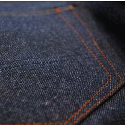 OE Denim