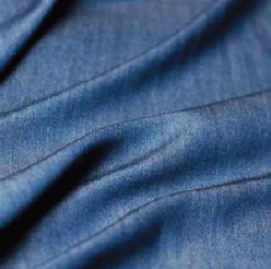 Tencel Denim