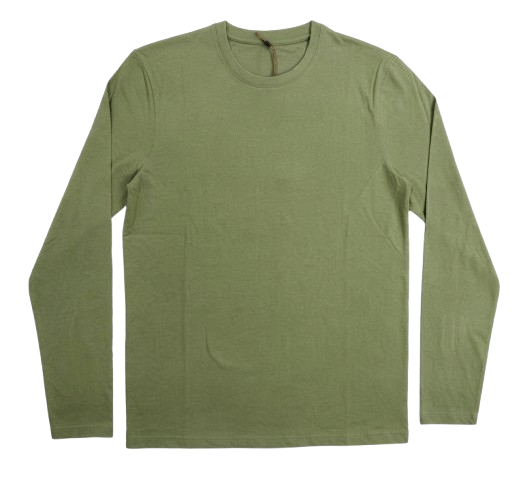 Sustainable Product