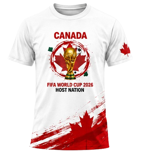 Custom Apparel 02