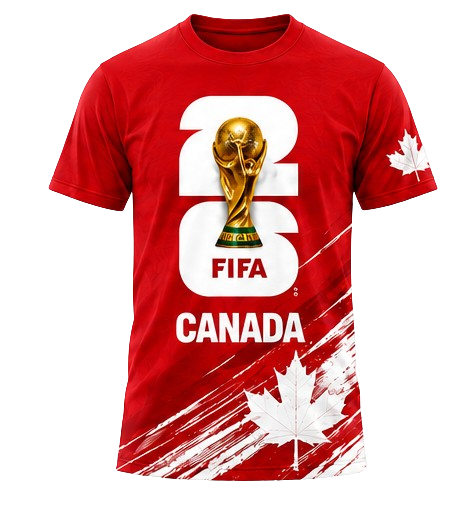 Custom Apparel 01