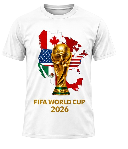 Custom Apparel 04
