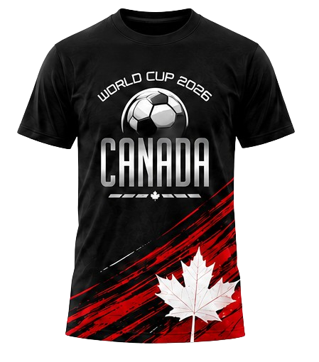 Custom Apparel 03